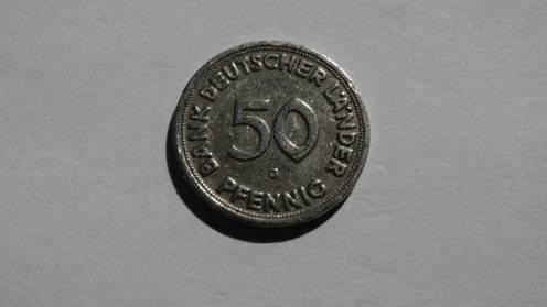 Bild verkleinern
