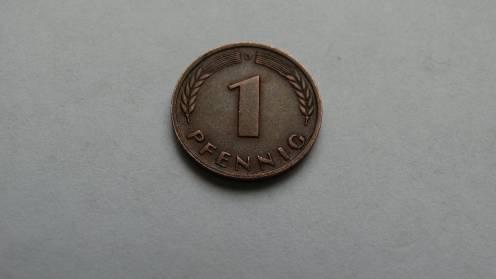 Bild verkleinern