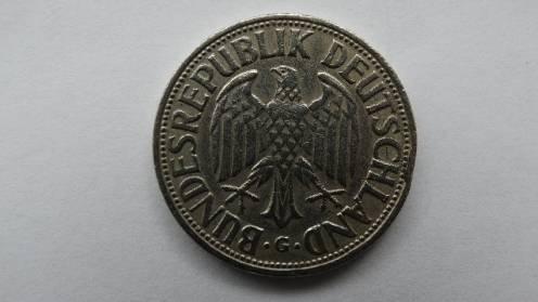 Bild verkleinern