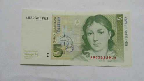 Bild verkleinern