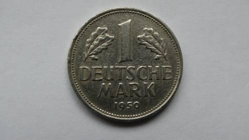 Bild verkleinern