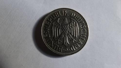 Bild verkleinern