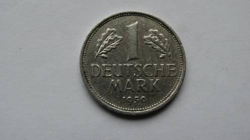 Bild verkleinern
