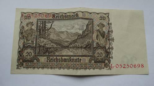 Bild verkleinern