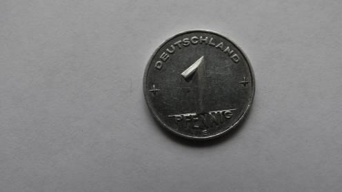 Bild verkleinern