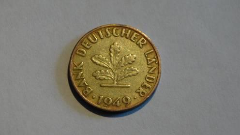 Bild verkleinern