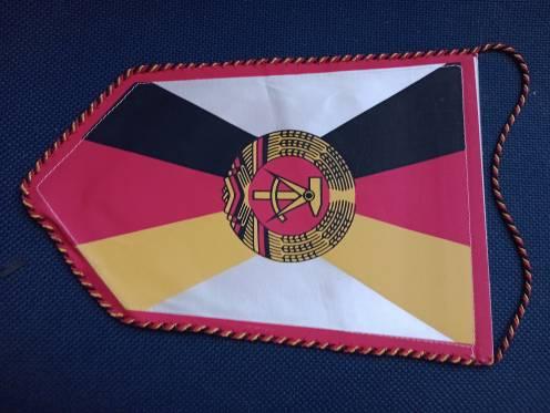 Bild verkleinern