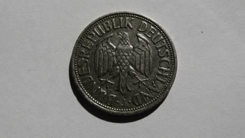 Bild verkleinern