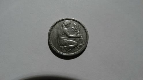 Bild verkleinern