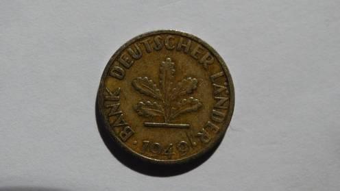 Bild verkleinern