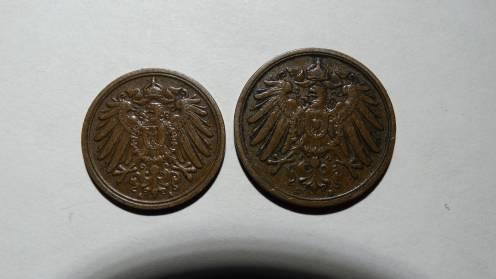 Bild verkleinern
