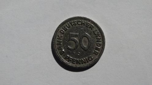 Bild verkleinern