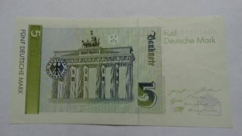Bild verkleinern