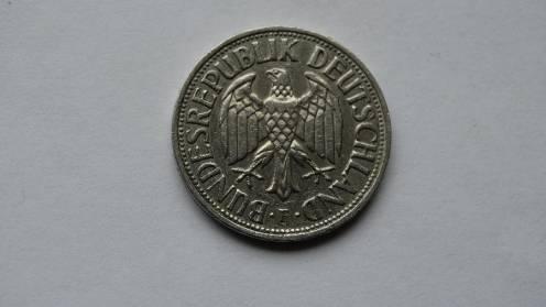 Bild verkleinern