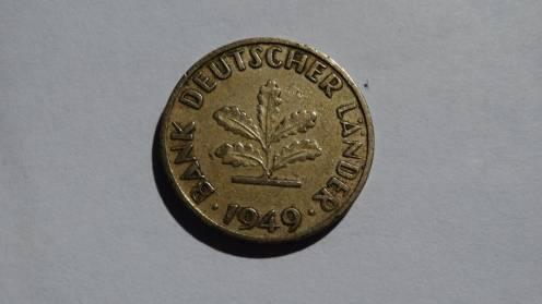 Bild verkleinern