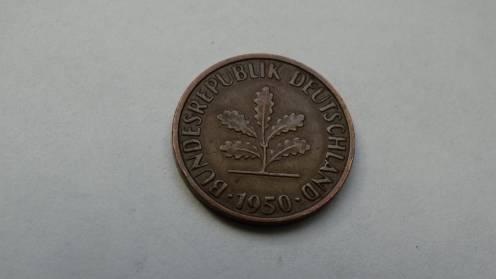 Bild verkleinern