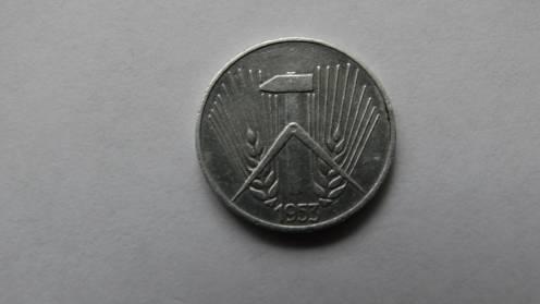 Bild verkleinern