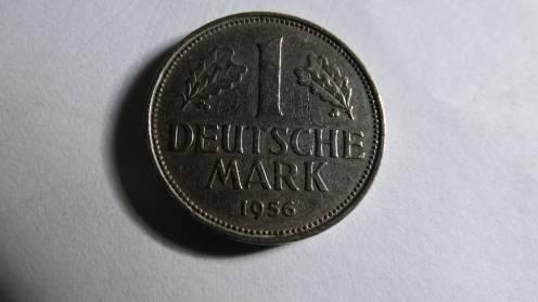 Bild verkleinern