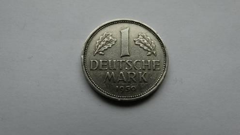 Bild verkleinern