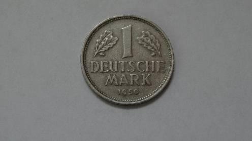Bild verkleinern