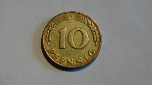 Bild verkleinern