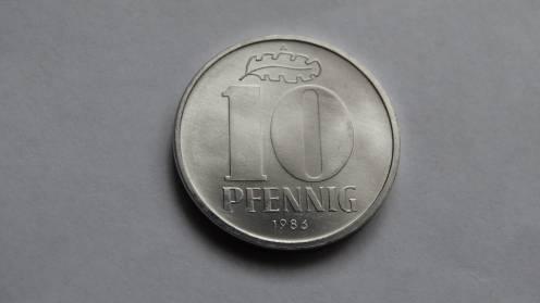 Bild verkleinern