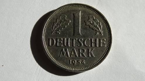Bild verkleinern